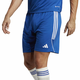 Kratke hlače adidas TIRO 23 SHO