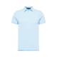 Polo Ralph Lauren Majica, modra