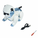 PNI Robot ROBO-DOG