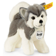 Steiff Bernie Husky 17 cm