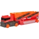 HOT WHEELS Mega vlečna naprava Hot Wheels