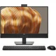 DELL Pro 24 AIO QC24251 130W 23.8inch FHD Intel Core i5-14500T 16GB 512GB SSD W11P 3YPS