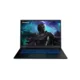 Gigabyte laptop NB, 18, Ryzen 7, 16GB/512GB, za igre