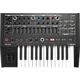 Arturia MiniBrute 2 Noir