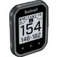 Bushnell Phantom 3 Slope GPS Black GPS naprava