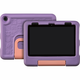 Amazon Fire HD 8 Kids Edition (2022) schwarz/violett 2GB 32GB