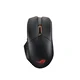 Miš ASUS ROG Chakram X