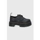 Dr. Martens Audrick 3-Eye Shoe 27147001