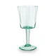 Kozarec za vino vtwonen 270 ml