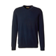 Jack & Jones  JJEBASIC  Modra