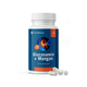 Glukozamin + Mangan 500 mg, 90 kapsula