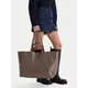 Ročna torba G-Star Raw EO-LDA8455 Rjava