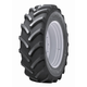 Firestone Performer 85 340/85 R24 125D Dvojno oznacevanje 122E