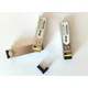 EXE link transceiver (optički modul), 1.25g bidi sfp tx1550nm/rx1310nm lc 40km ( ao019 )
