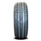 Torque TQ025 ( 245/45 R17 99V XL )