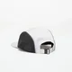 Čepica adidas 5 Panel Cap Grey Two L