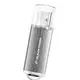 USB MEMORY STICK Ultima II - 32 GB