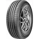 Tourador X Wonder TH1 ( 215/60 R16 99V XL )