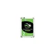 SEAGATE Hard disk 2.5 2tb barracuda 5400rpm 128mb sataiii st2000lm015