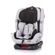 Chipolino Journey auto sedište Isofix 0-36kg