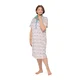 shumee 207 02 Majica Jagna I, vel