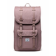 Nahrbtnik Herschel Little America 11390-02077 Roza
