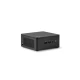 ASUS NUC 13 Pro RNUC13ANHI500002I Intel Core i5-1340P (90AR00C1-M000B0)