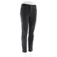 Chillaz Céüse 2.0 Moški Plezalne hlače