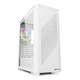 Sharkoon VS9 RGB White | PC case