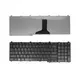 Toshiba tastatura za laptop satellite C650 C660 L650 L655 L670 L755 ( 104011 )