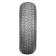 Roadstone N PRIZ 4 SEASONS ( 155/65 R14 75T )