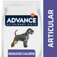 Advance Veterinary Diets Articular Care Light - 2 x 12 kgBESPLATNA dostava od 299kn