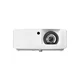 Optoma GT2000HDR podatkovni projektor Projektor s kratkim dometom 3500 ANSI lumnov DLP 1080p (1920x1080) 3D Bela