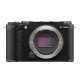 FUJIFILM X-M5 (Black)