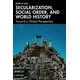 Secularization, Social Order, and World History