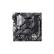 Asus AM4 prime B550M-A matična ploča ( 0001221296 )