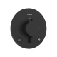 33718670 Hansgrohe Ecostat Comfort S EN1717 termostatska pokrivna plošča