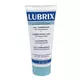 Lubrix vodeni 100ml
