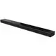 AIWA Soundbar AIWA HE-888BT, (8435256897449)