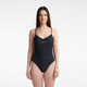 KUPACI KOSTIM EMA SWIMSUIT W