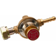Gorenc Regulator pritiska za butan boce, 10 kg/h