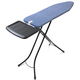 Brabantia Likalo Brabantia Velikost B 124x38cm Denim Blue, (5000526245)