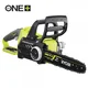 RYOBI Aku. lančana testera/ 18V ONE+ OCS1830