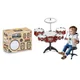 Merx bubnjevi set ( ms53827 )