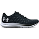 Tenisice za trčanje Under Armour UA W FLOW Velociti Wind 2