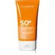Clarins Sun Care Youth-protecting Sunscreen SPF50, Krema za sunčanje Kreme za sunčanje