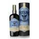 Viski Teeling Whiskey Pot Still 0,7l 46%