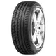 Matador MP47 Hectorra 3 ( 255/35 R20 97Y XL )