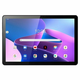 Lenovo Tab M10 (3rd Gen) 32 GB 25,6 cm (10.1) 3 GB Wi-Fi 5 (802.11ac) Android 11 Sivo