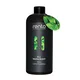 Homestar Vonj za savno RENTO Breza 400 ml